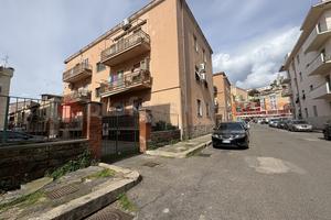 Appartamento Terracina [Cod. rif 3303605VRG]