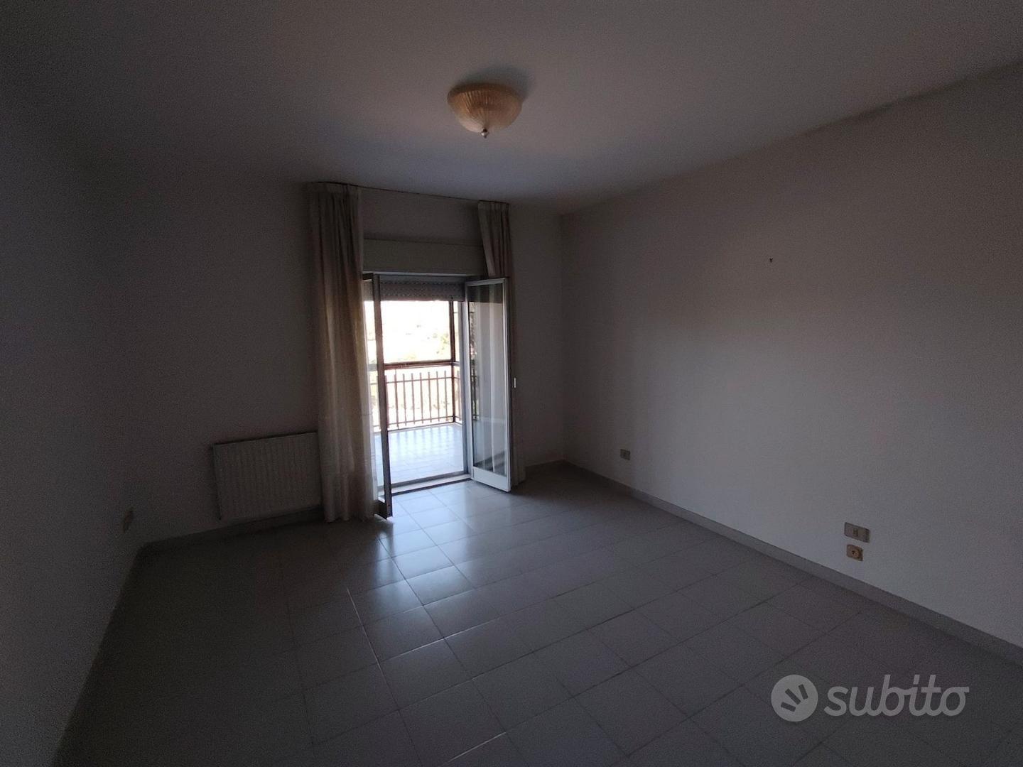 Appartamento – CL - Vista 4