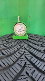 4 GOMME USATE INVERNALE 2156516 - CP8216703