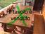 Immagine 5