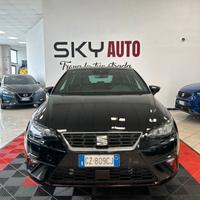 Seat Ibiza 1.0 EcoTSI 95 CV 5 porte FR