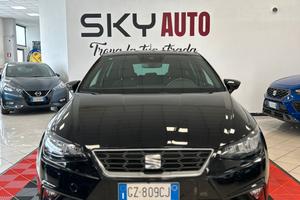 Seat Ibiza 1.0 EcoTSI 95 CV 5 porte FR