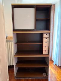 Libreria