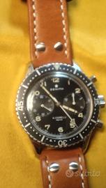 ZENITH CAIRELLI TIPO CP-2 Originale Anni '60