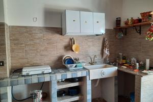 Villa per notte di capodanno