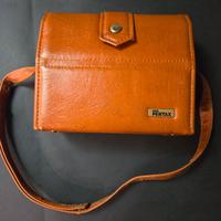 Solo per Intenditori ASAHI PENTAX auto110 System