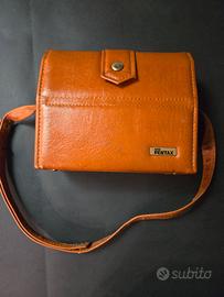 Solo per Intenditori ASAHI PENTAX auto110 System