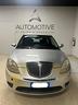 lancia-ypsilon-1-3-mjt-90-cv-oro-bianco