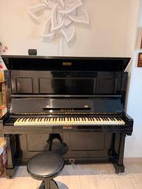 pianoforte 