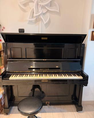 pianoforte 