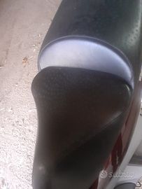 Beverly 500 anno 2003