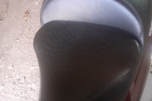 Beverly 500 anno 2003