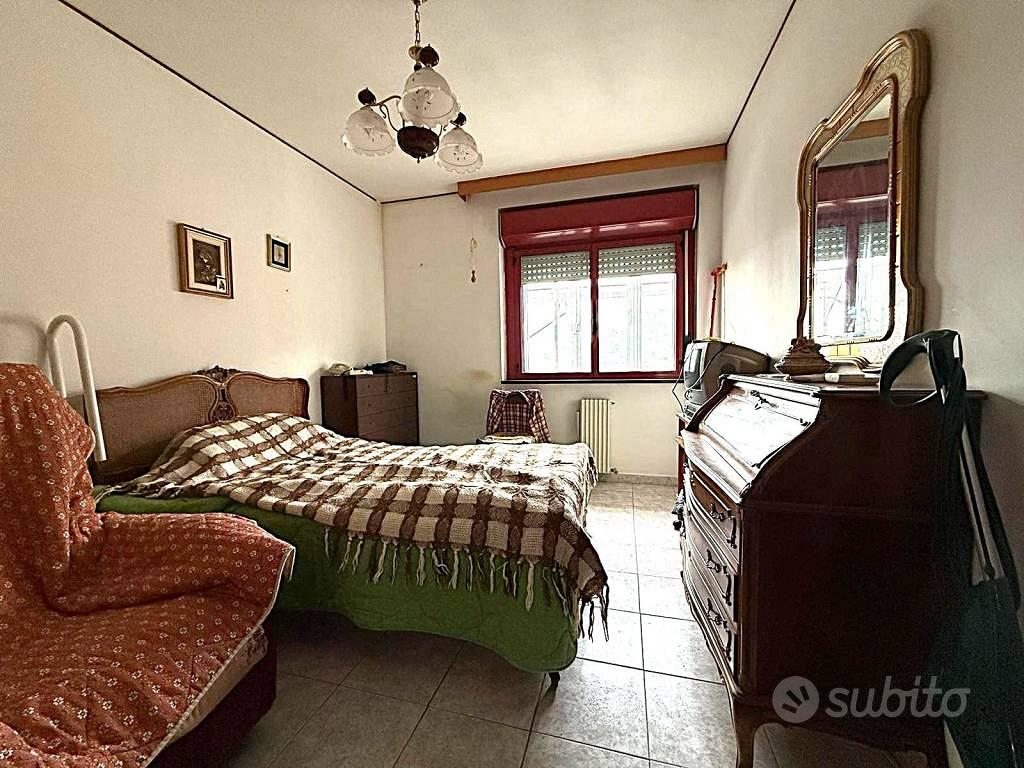 Appartamento – Genova, Palmaro, Ponente - Vista 3