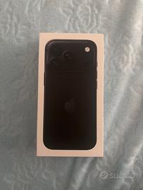 Iphone 18 pro 256gb