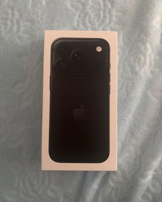 Iphone 18 pro 256gb