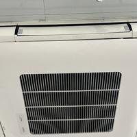 condizionatore per locale commerciale