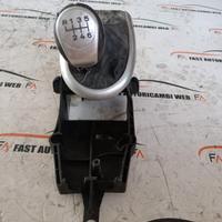 Leva cambio manuale Porsche Boxster 986