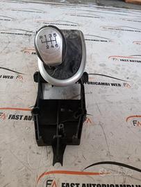 Leva cambio manuale Porsche Boxster 986