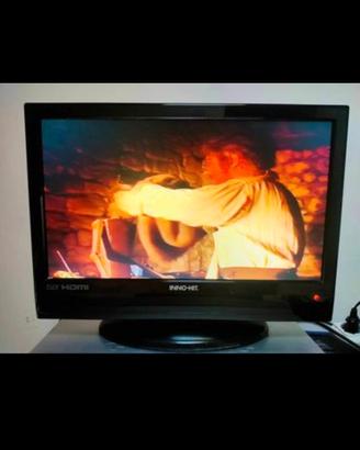 Monitor INNO -HIT 