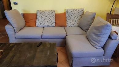 Divano Poltronesofà