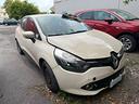 renault-clio-1-5-dci-incidentata