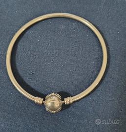 Bracciale Pandora
