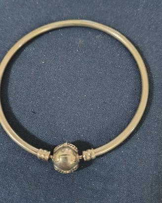 Bracciale Pandora