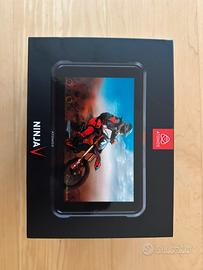 Atomos Ninja V 5,2” 4K HDR Monitor/Recorder