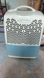 deumidificatore Olimpia