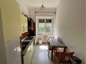 Appartamento di 70 m² con 2 locali a Milano