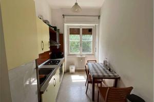 Appartamento di 70 m² con 2 locali a Milano