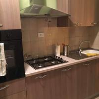 Appartamento condominiale