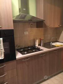 Appartamento condominiale