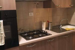 Appartamento condominiale