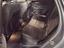 Immagine 12