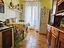 Immagine 7