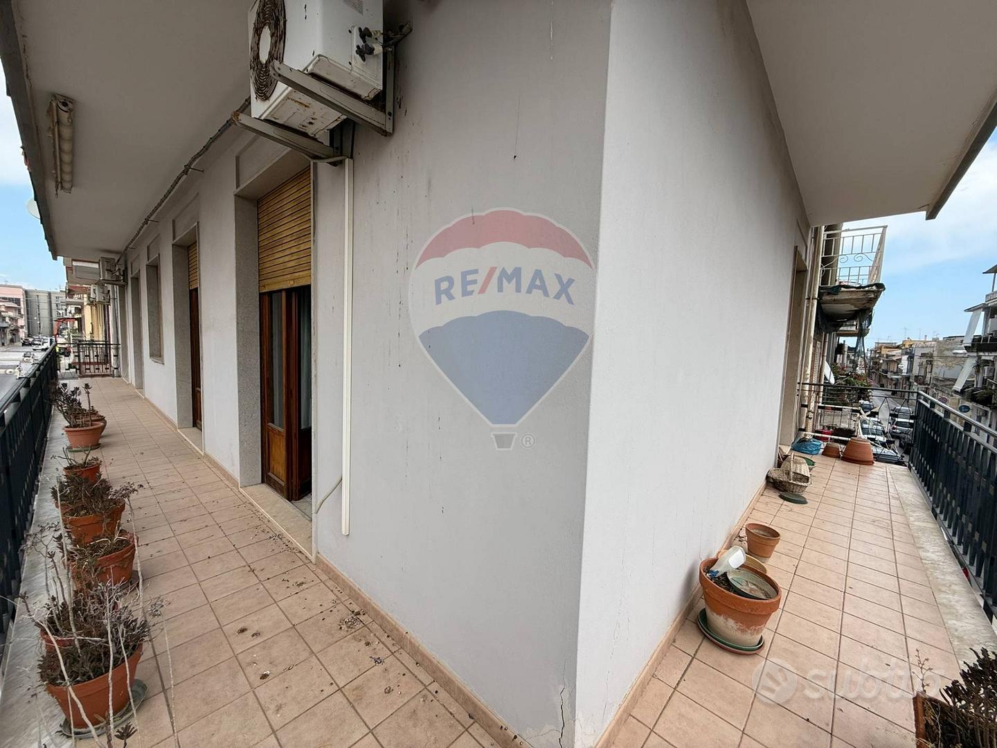 Appartamento – Priolo Gargallo, Villaggio Mantelli, Siracusa - Altro