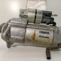 MOTORINO D' AVVIAMENTO OPEL Insignia Sports Tourer