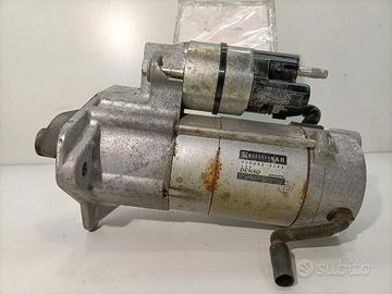 MOTORINO D' AVVIAMENTO OPEL Insignia Sports Tourer