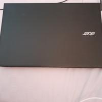 Notebook Acer