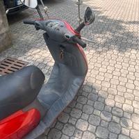 Piaggio sfera 50 cc