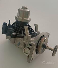 Valvola EGR PIERBURG 7.04493.17.0 Mini Countryman