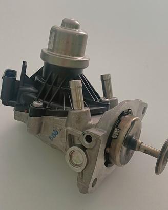 Valvola EGR PIERBURG 7.04493.17.0 Mini Countryman
