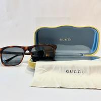 OCCHIALI GUCCI UOMO DA SOLE