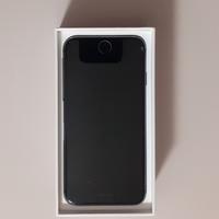 iphone 8 nero 128 gb