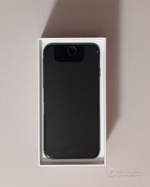 iphone 8 nero 128 gb