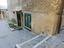 Immagine 6
