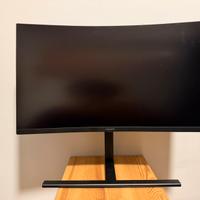 Monitor Huawei Mateview GT 27