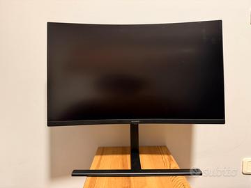 Monitor Huawei Mateview GT 27