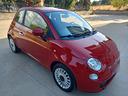 fiat-500-1-2-lounge